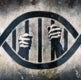 Should Prisoners Be Used in Medical Experiments?