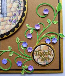 20140527102242_SAM_0257