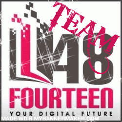 Create your own banner at mybannermaker.com!