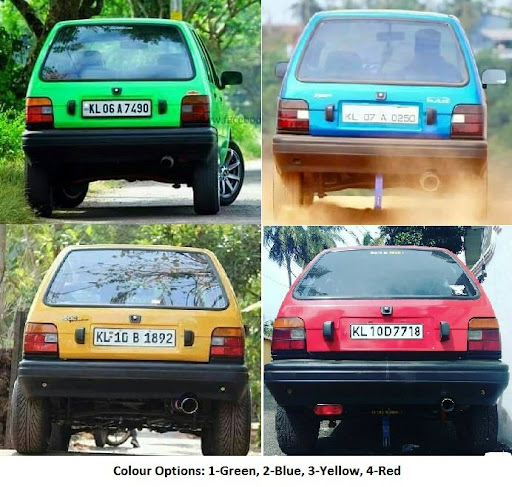Gambar