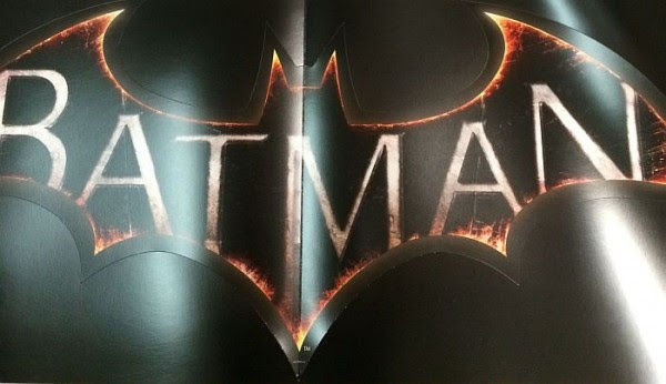 allegednewbatmangame-600x346