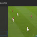Mkctv Go Apk / Cara Instal Mkctv Mkctv Go Tanpa Kode Aktivasi Di Stb Dan Smart Tv Pengganti Mengkacak Tv Youtube / Download mkctv apk iptv app 2021 apk for free & mkctv apk iptv app 2021 mod apk directly for your.
