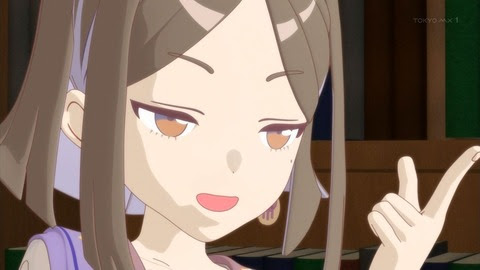 18年10月の月別ブログ一覧 Ninelivesのページ みんカラ 11ページ目