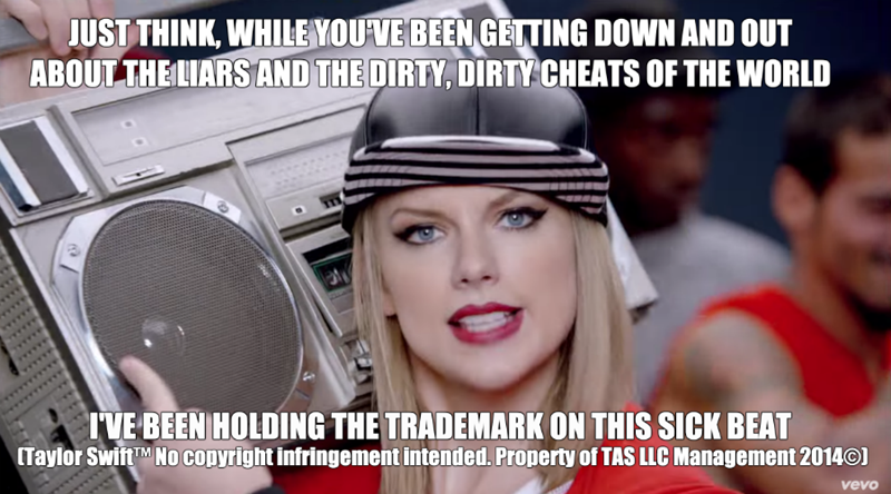 taylor swift,list,taylor swift meme,meme,see you in court
