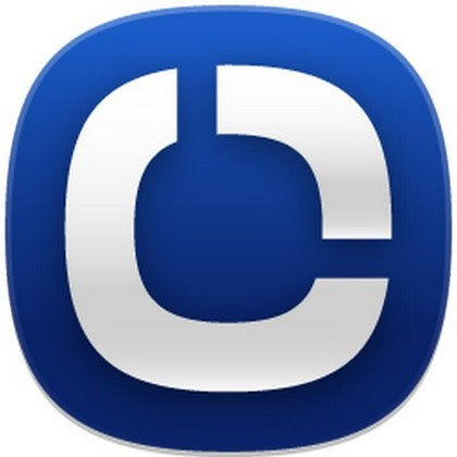 Nokia Suite 3.8.10 Beta