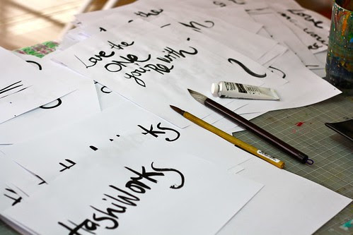 SCRIPTschool
