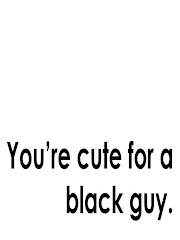 Assistir You're Cute for a Black Guy 2015 Filme completo Online Dublado
HD gratis