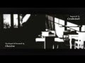 [PC] NAMELESS ~The one thing you must recall (ENG)