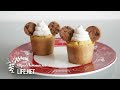 カップ ケーキ ディズニー 245634