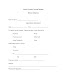 25 free doctor note excuse templates templatelab - hospital note work excuse template doctors note doctors note template emergency hospital