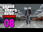 Hot Grand Theft Auto 5 Multiplayer Part 8 1v1 ing a Friend GTA Let s Play Walkthrough Guide , paling dicari!