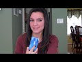 Election Day Prank Call #4