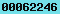 blogspot visitor