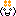 顔文字