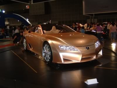 Image hosted by Photobucket.com