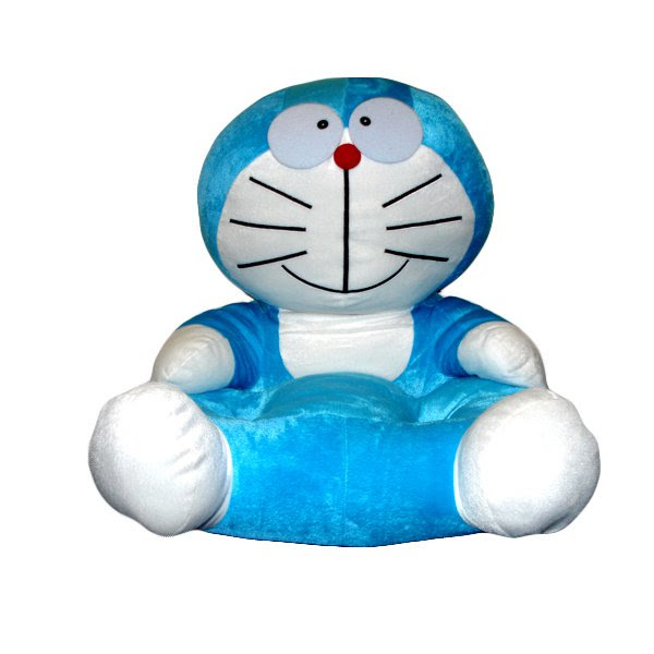 Sofa Anak  Karakter Kayyisa Shop