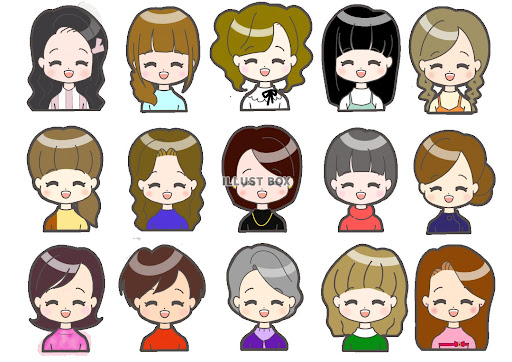 イメージ