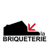 La Briqueterie