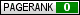 PageRank