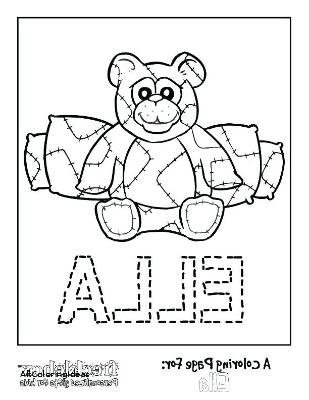 Demolition Derby Coloring Pages at GetColorings.com | Free ...