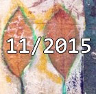 11/2015