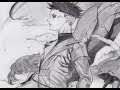 画像をダウンロード 東京喰種 re 5 306186-東京喰種 re 54話