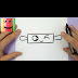 Dessin Kawaii Facile - COMMENT DESSINER RUDOLF KAWAII ÉTAPE PAR ÉTAPE - Dessins ... / Dessin kawaii facile à faire, mettant en scène un autre personnage aussi appétissant.