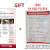 Health And Safety Law Poster A4 : Safety Guide Posters | Tips and Procedures | Alsco Training - There are various versions of the poster, so that you can select the most appropriate for your business, depending on the hse webpage where you can download the posters in various sizes / formats;