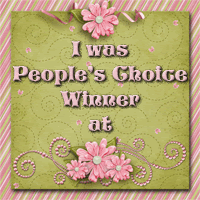 Fashionista Challenges