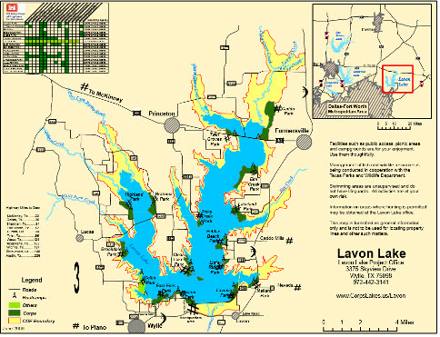 Search Waterfront Homes for Sale in Lake Lavon TX | DFW ...