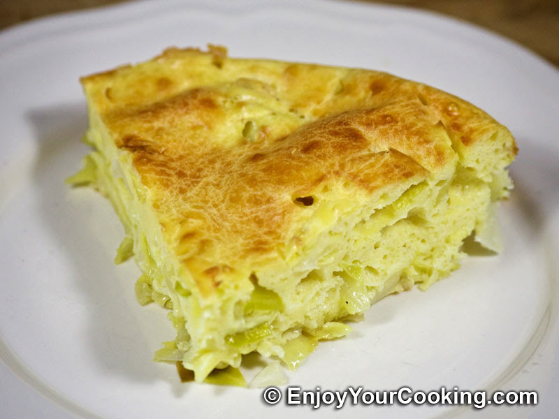 lettuce recipes baked Homemade Cabbage Eggs Recipe with My Baked Food lettuce recipes baked Homemade Cabbage Eggs Recipe with My Baked Food