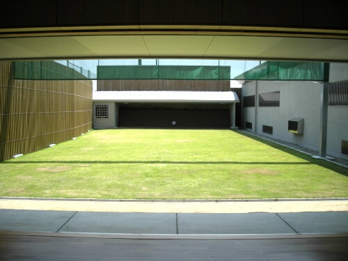 富岡東高等学校弓道部