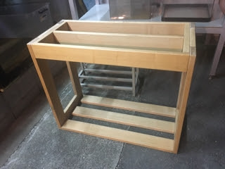 中古90cm水槽台 入荷情報ブログ アクアヒス 熱帯魚 爬虫類 水槽 中古器具
