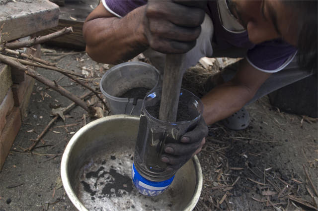 命をまもる水の確保 決定版 お金のいらない水の濾過器を自作する ヨホホ研究所