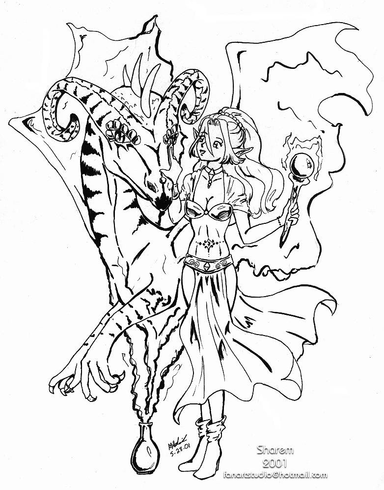 Download Anime Coloring Pages 17 258035 High Definition Wallpapers| Wallalay. - Coloring Home