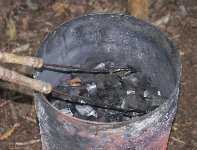 DSC_4359 home-made charcoal