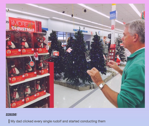 christmas,dad,parenting,g rated