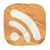 RSS