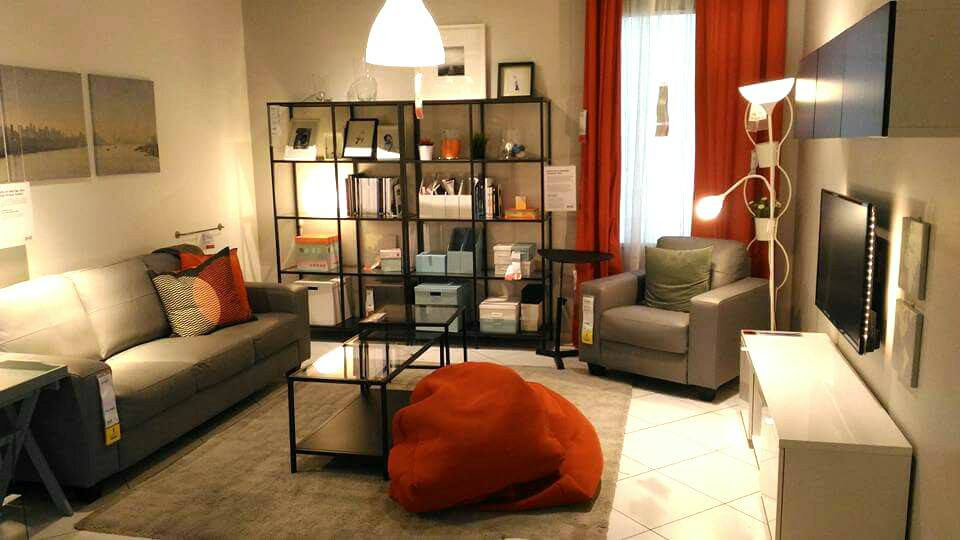 15 Idea Dekorasi Ruang Tamu Terbaik Menggunakan Barang Ikea 15 Idea Dekorasi Ruang Tamu Terbaik Menggunakan Barang Ikea