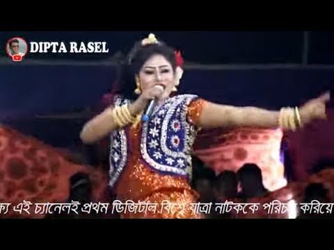 ছবি