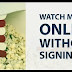 Free Online Movie No Download / Check out this guide to watching punja.