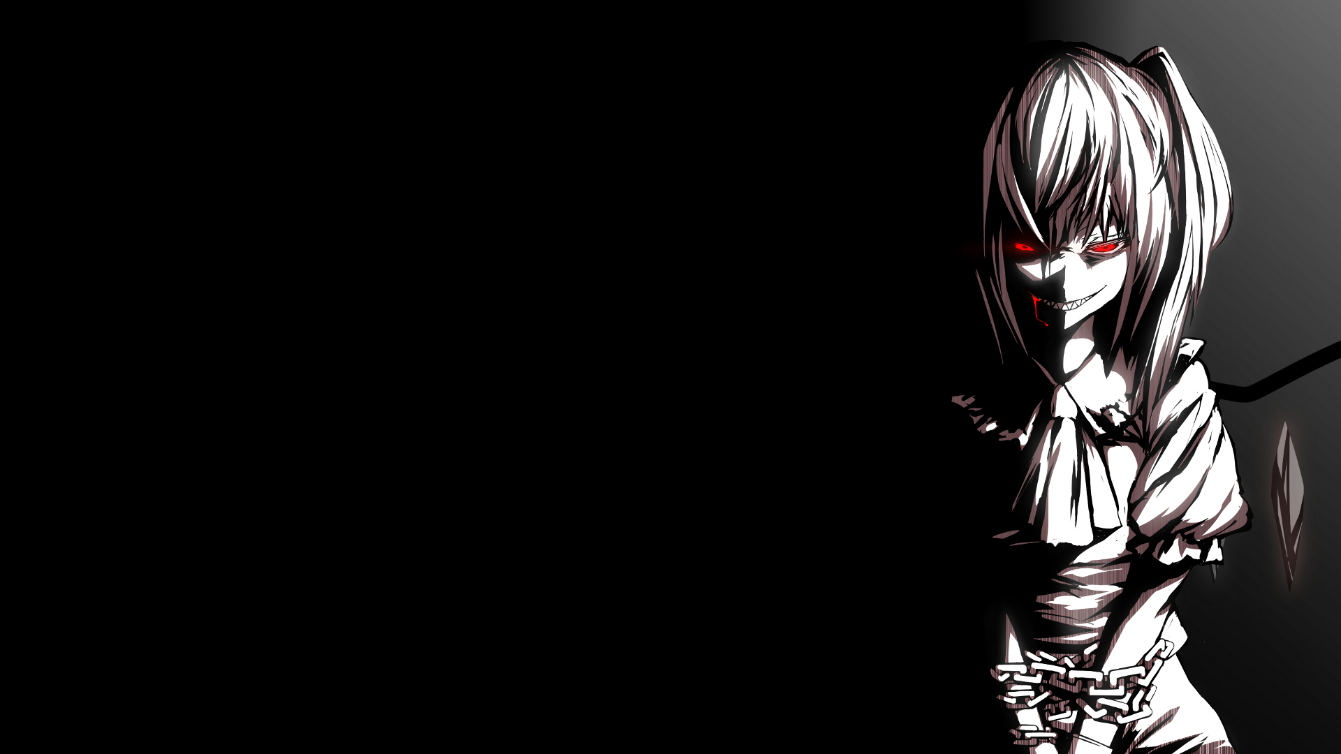 Category: Anime Wallpaper Collections | SpotIMG ›› Page 4 ...
