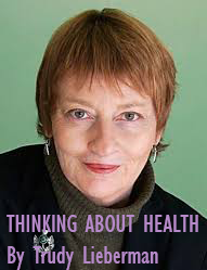 Drug prices keep rising, with no end in sightHealthy Care