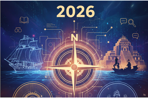 Columbus Day 2026: Navigating History, Controversy, and Celebration!