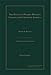 The Essays of Warren Buffett: Lessons for Corporate America, Second Edition