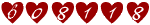 Free Web Counters