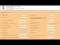 प्रधानमंत्री आवास योजना की पूरी जानकारी हिंदी में (Pradhanmantri Awas Yojana Full Detail In Hindi)