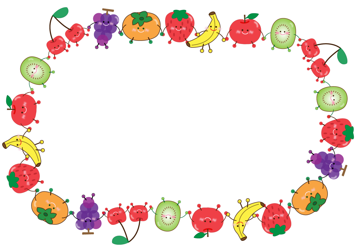 いらすとぷらす 幼稚園 保育園向けイラスト素材サイト 会員登録不要 無料ダウンロード