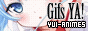 GIFS YA!!
