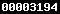 free hit counter